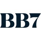 BB7Logo