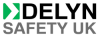 Delyn-Logo