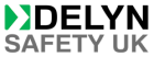 Delyn-Logo