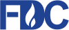 FDC-ATC-Logo