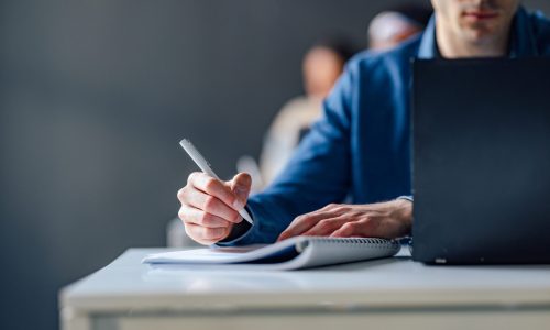 FireQual Examination Image for Fire Safety Qualification