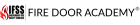 IFSS-Logo