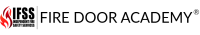 IFSS-Logo