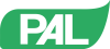 PAL-Logo