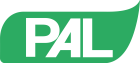 PAL-Logo