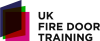 UK-FIRE-DOOR-LOGO