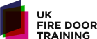 UK-FIRE-DOOR-LOGO
